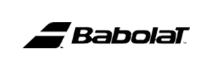 Logo Marke babolat