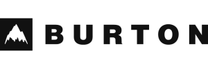 Logo Marke burton