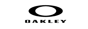 Logo Marke oakley