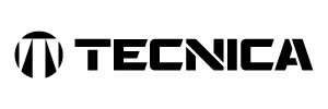 Logo Marke tecnica